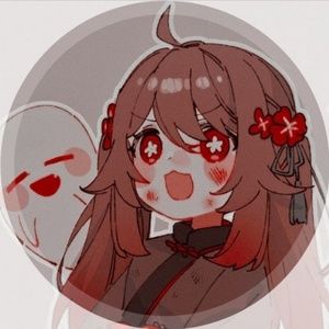 Meet your Posher, Leon